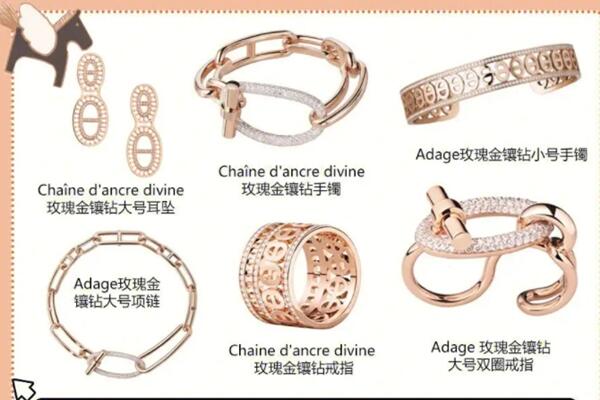 绥中县回收首饰